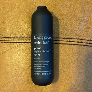 Living Proof  Prime Style Extender Spray